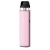 Vaporesso XROS 6 MINI 1600mAh (Jelly Pink)